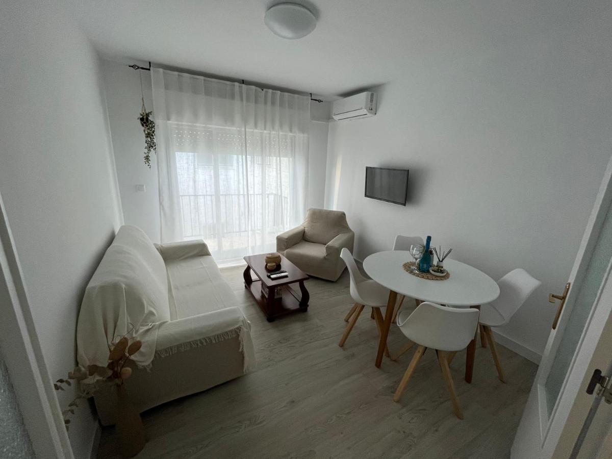 Marlu Altea Exterior foto